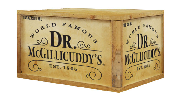 drmcgillicuddy.com