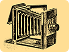 Dr. McGillicuddy’s. Mustache Machine.